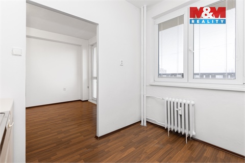 Prodej bytu 3+1, 82 m² 4