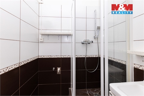 Prodej bytu 3+1, 82 m² 14