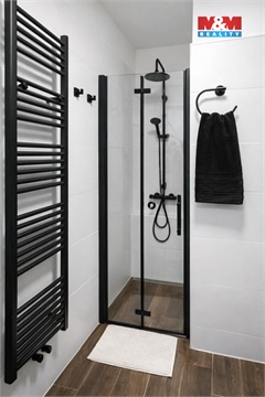 Pronájem bytu 2kk, 45 m² 4