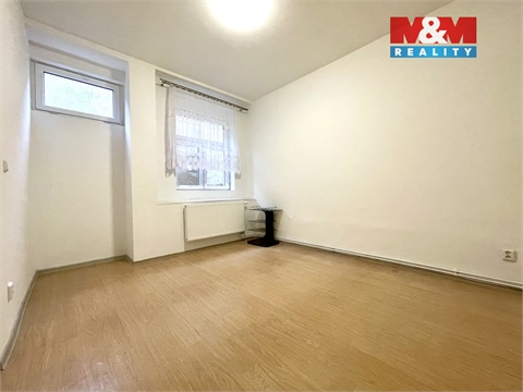 Pronájem bytu 3kk, 56 m² 4