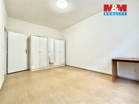 Pronájem bytu 3kk, 56 m² 6