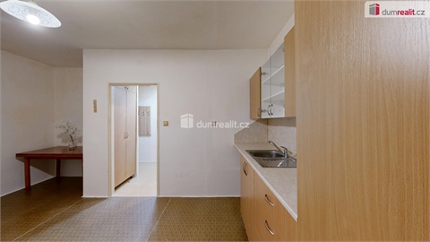 Pronájem bytu 1kk, 26 m² 0