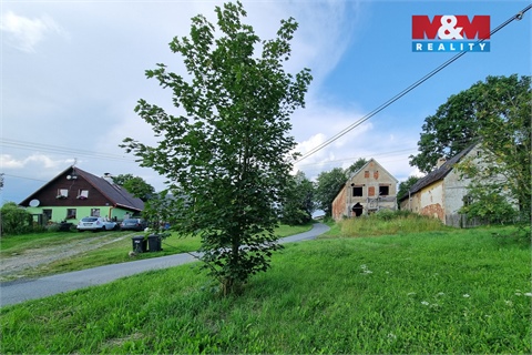 Prodej rodinného domu, 142 m² - 2