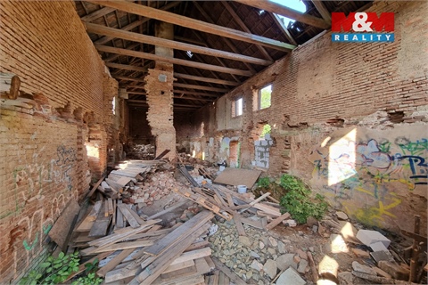 Prodej rodinného domu, 142 m² 10