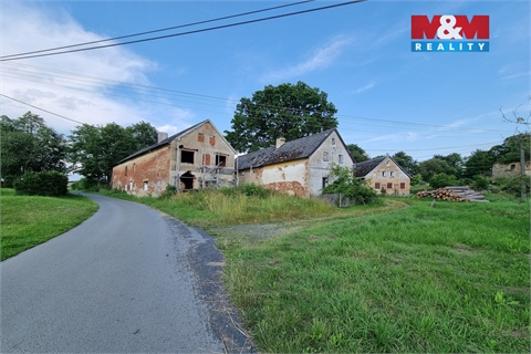 Prodej rodinného domu, 142 m² - 4