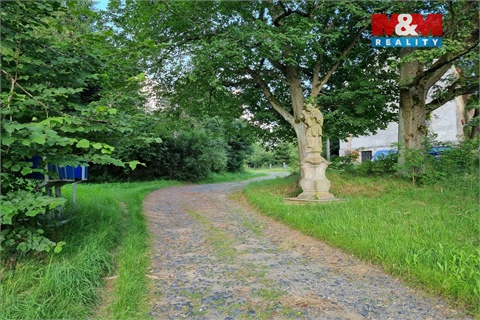 Prodej rodinného domu, 142 m² 12