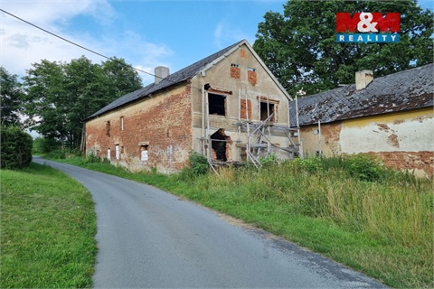 Prodej rodinného domu, 142 m² 2