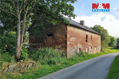 Prodej rodinného domu, 142 m² 6