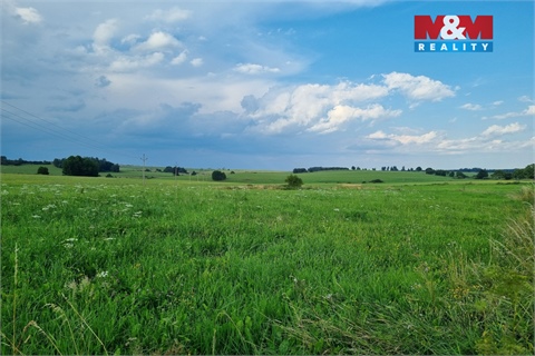 Prodej rodinného domu, 142 m² 14