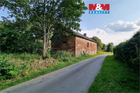 Prodej rodinného domu, 142 m² 0