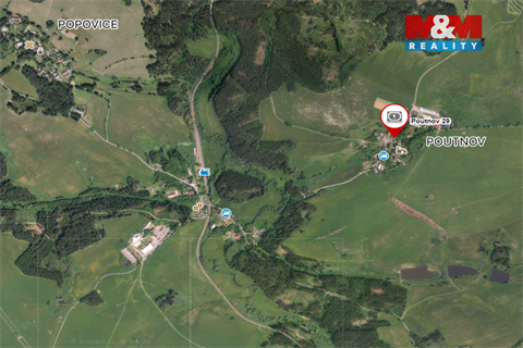 Prodej rodinného domu, 142 m² - 14