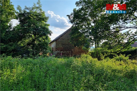 Prodej rodinného domu, 142 m² - 6