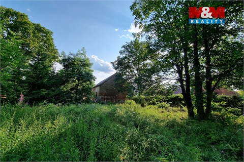 Prodej rodinného domu, 142 m² 8