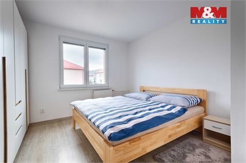 Prodej rodinného domu, 108 m² - 2