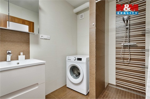 Prodej rodinného domu, 108 m² - 4