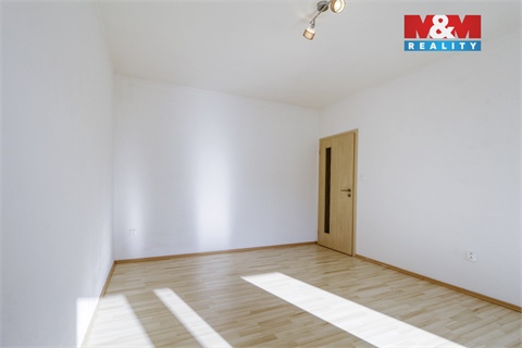 Prodej bytu 2kk, 60 m² - 6