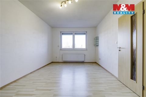 Prodej bytu 2kk, 60 m² - 2
