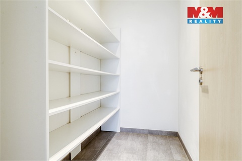 Prodej bytu 2kk, 60 m² - 8