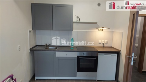 Pronájem bytu 3kk, 68 m² 0