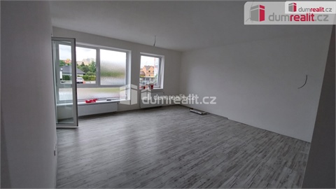 Pronájem bytu 3kk, 68 m² - 2