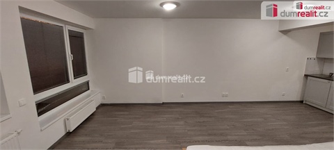 Pronájem bytu 3kk, 68 m² 4