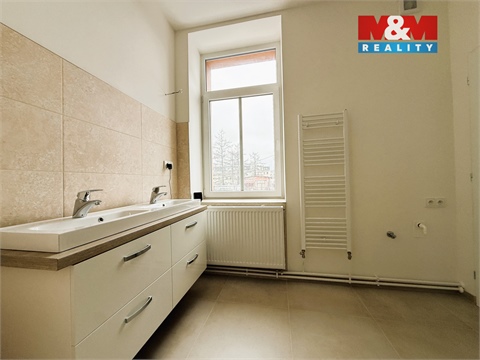 Prodej bytu 3+1, 72 m² 12