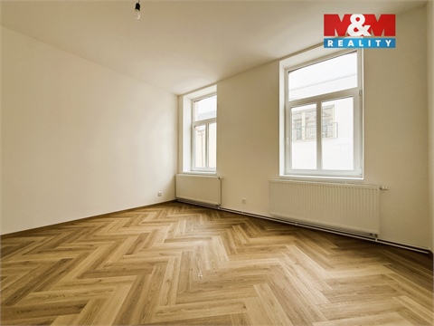 Prodej bytu 3+1, 72 m² 8