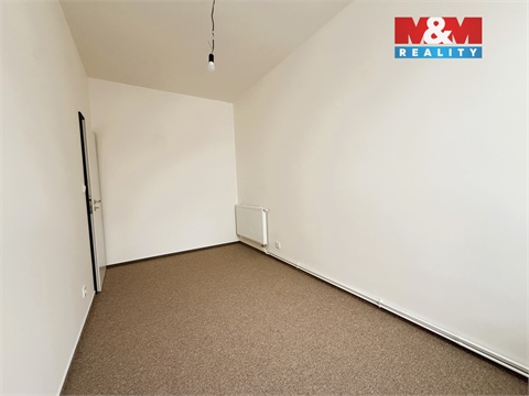 Prodej bytu 3+1, 72 m² 16