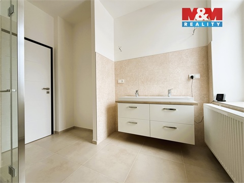 Prodej bytu 3+1, 72 m² 10