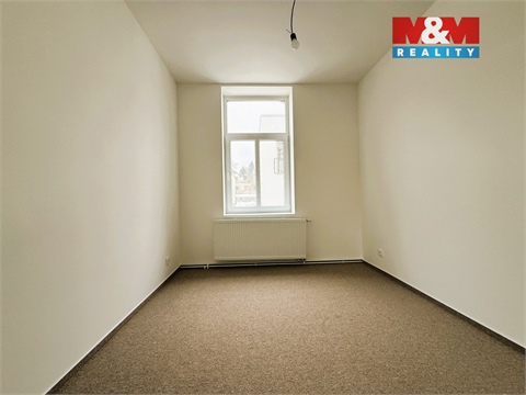 Prodej bytu 3+1, 72 m² - 16