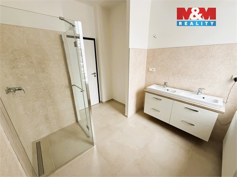 Prodej bytu 3+1, 72 m² - 8