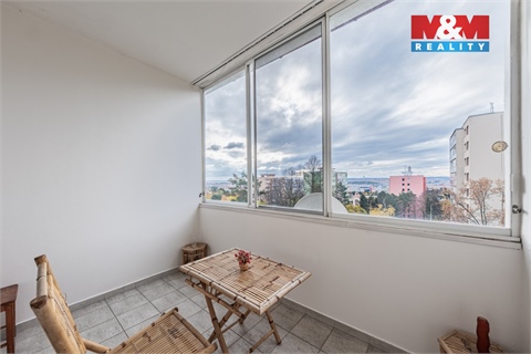 Prodej komerčního objektu, 58 m² 14