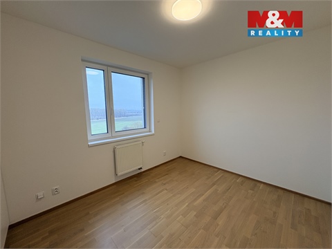 Pronájem bytu 2kk, 62 m² 8