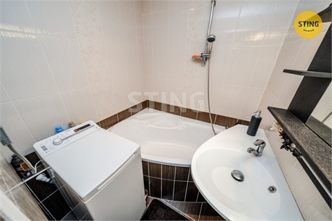 Prodej bytu 3+1, 55 m² 8