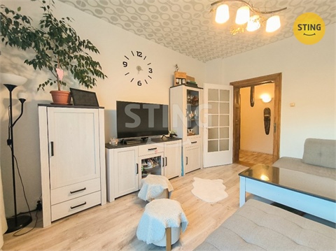 Prodej rodinného domu, 250 m² 8