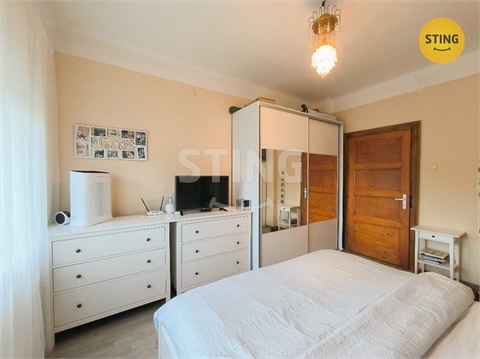 Prodej rodinného domu, 250 m² 10