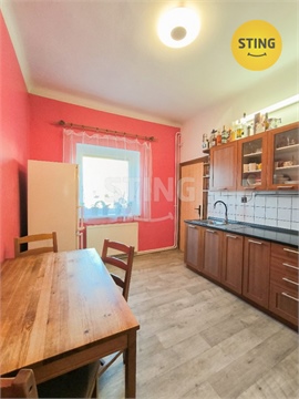 Prodej rodinného domu, 250 m² 12