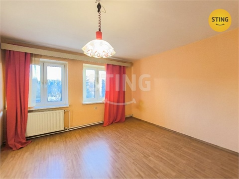 Prodej rodinného domu, 250 m² - 16