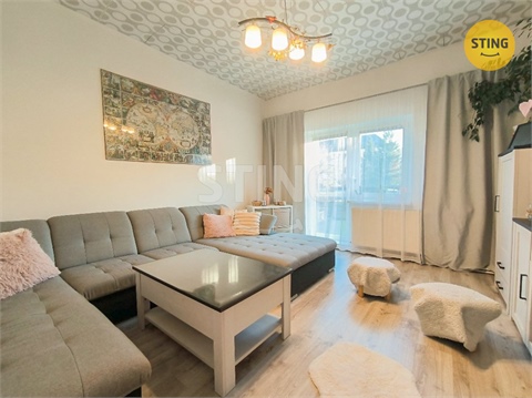 Prodej rodinného domu, 250 m² 6