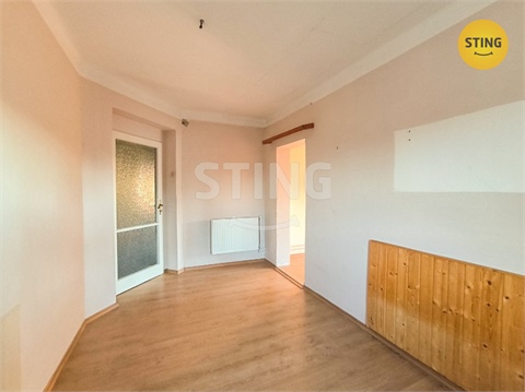 Prodej rodinného domu, 250 m² 16