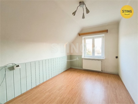 Prodej rodinného domu, 250 m² 18