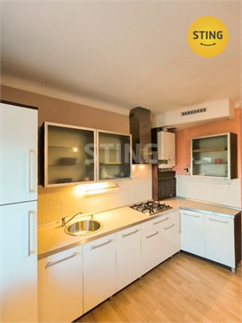 Prodej rodinného domu, 250 m² 20