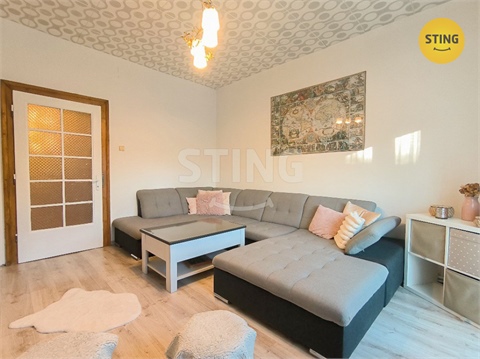 Prodej rodinného domu, 250 m² - 6