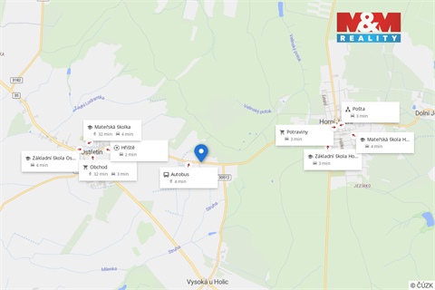 Prodej rodinného domu, 160 m² - 18