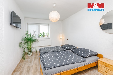 Prodej rodinného domu, 160 m² 6