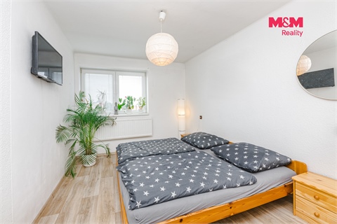 Prodej rodinného domu, 160 m² 14