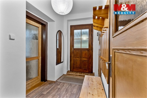 Prodej bytu 2+1, 73 m² 12