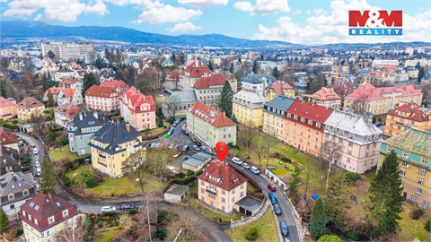 Prodej bytu 2+1, 73 m² 14