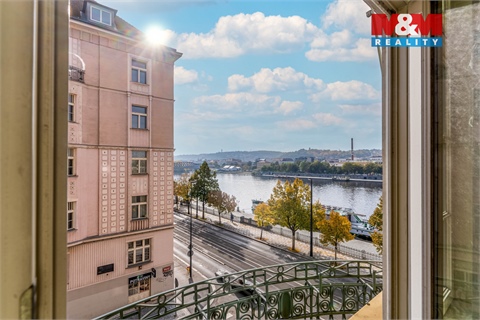 Prodej bytu 4+1, 148 m² 22