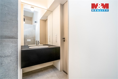 Prodej bytu 4+1, 148 m² 14